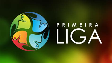 primeira liga